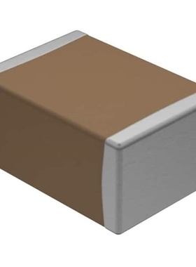 VJ1812Y562JBCAT4X/VJ1812Y562JBFAT4X/VJ1812Y562JBGAT4X