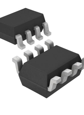 MAX9618AXA+T/MAX961ESA/MAX9619AXT+T