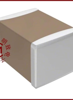 C4532Y5V1E226Z/C4532Y5V1C476Z/C4532Y5V1H106Z