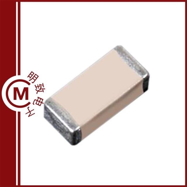 C1210X5R106K250NTL/C1210X5R106K250NTRA/C1210X5R106K160NTQB,电子元器件市场,集成电路（IC）,淘宝优惠券,粉丝福利购,淘宝优惠卷