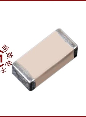 C1210X5R106K250NTL/C1210X5R106K250NTRA/C1210X5R106K160NTQB