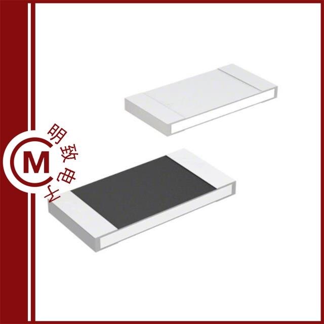 MCR50JZHF29R4/MCR50JZHF60R4/MCR50JZHF73R2