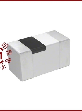 SLA1005SR12KTT/SLA100709SR22LTT/SLA100709SR15LTT