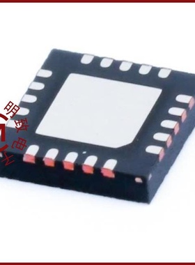 ONET8501VRGPRG4/ONET8501VRGPR/ONET8501VRGPT