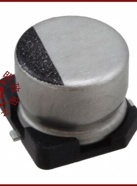 35SKV22M6.3X5.5/35SVF82M/35ST105MB13225