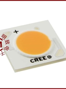 CXA1520-0000-000N0HN440F 采购