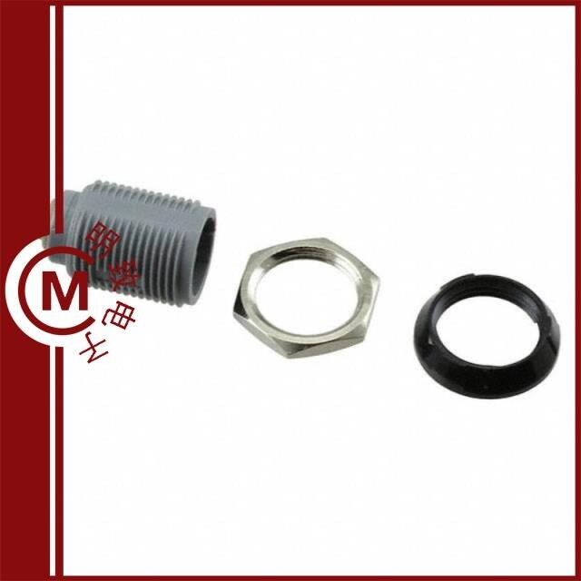 PLB1G020009/PLB1G020010/PLB1G020014