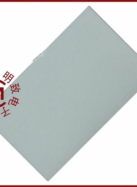 5.73012.0000202/5.73012.0000214/5.76204.4030400