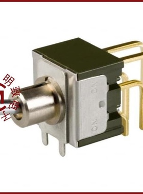 M2022S2A2W23/M2022S2A2G40/M2022S2A2W03