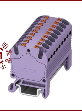 3002975/3002979/3002977