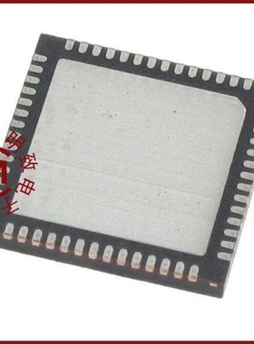 EM35MR-C/EM35MRA-4PC/EM3598-RT