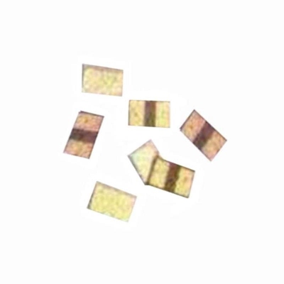 AEQ05470-10/AEQ05469-10/AEQ05471-10