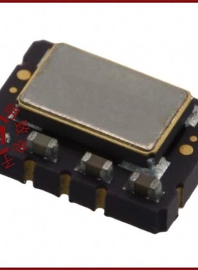 T200F-010.0M/T200F-020.0M/T200F-012.8M