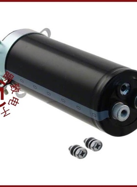 JJL0E168MSEF/JJL0E657MSEC/JJL0E178MSEF