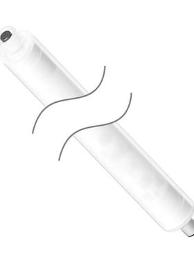 WLS27CR1130DSQ/WLS27CW1130DSPWMQ/WLS27CW1130DSQ