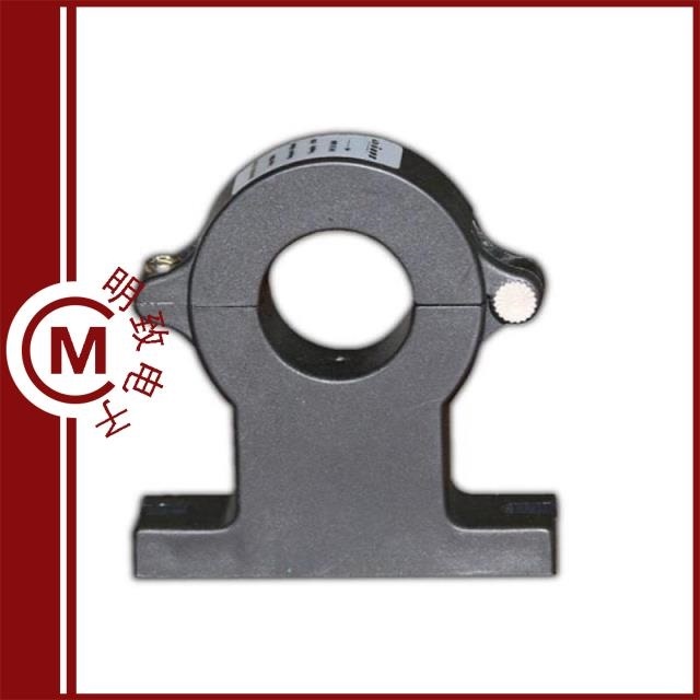 AIMH021-050A-420B AIMH021-050A-5V AIMH021-050A-420