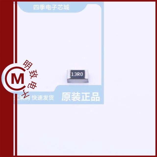 AECR0805F150RK9 AECR0805F13R0K9 AECR0805F15R0K9