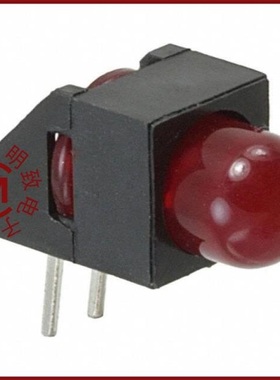 HLMP-4719/HLMP-4700-C00B2/HLMP-4719-A0002