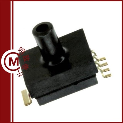 MPXM2053D/MPXM2051GS/MPXM2051GST1