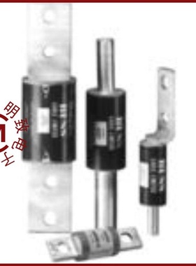 KCF/KCF25A40/KCF16A40