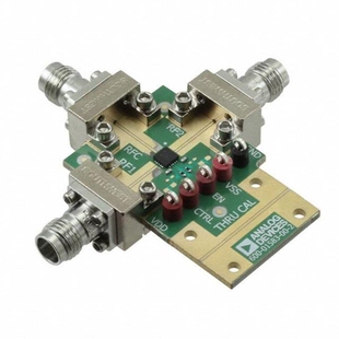 EVALZ ADRF5021BCCZN ADRF5021