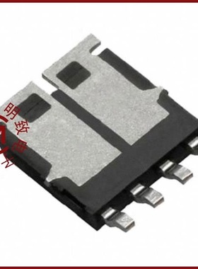 SQJ952EP-T1_GE3/SQJ956EP-T1_GE3/SQJ958EP-T1_GE3