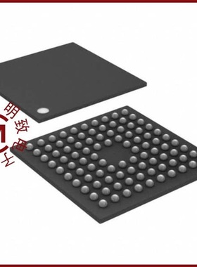 VSP2254GSJR/VSP2260Y/VSP2254GSJ