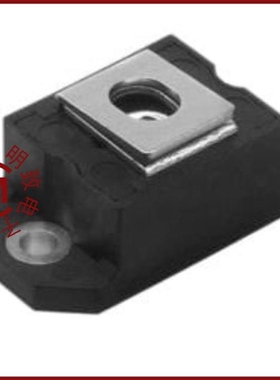 VS-243NQ100PBF/VS-241NQ045PBF/VS-242NQ030PBF