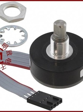 61K128-050/61K128-060/61K128-075