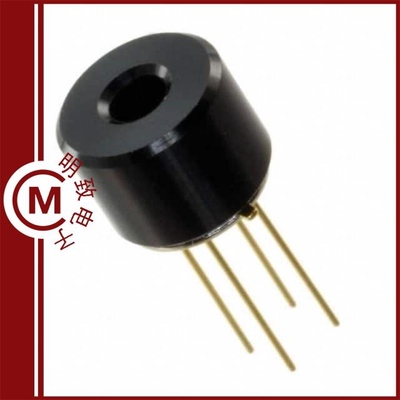 MLX90640ESF-BAA-000-TU 资料