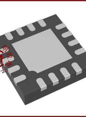 LTC2066HS5#TRMPBF/LTC2066HS5#TRPBF/LTC2065IUD#TRPBF