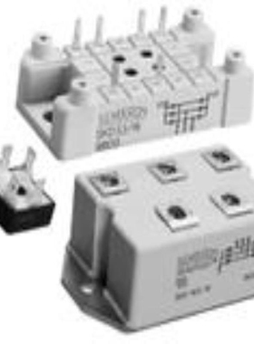 70MT80KB/70P-JMDSS-G-1-TF/70N06L-TQ2