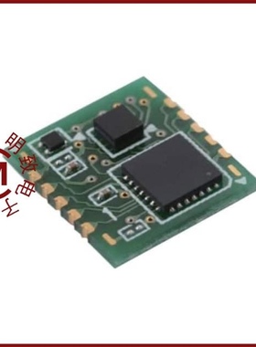 D7V0H1U2LP-7B/D7S-A0001/D7V0M1U2S9-7