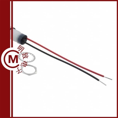 6572604103F/6572802103F/6572602103F