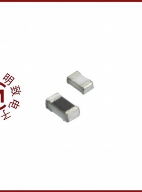 RG1608P-2100-D-T5/RG1608P-2101-B-T5/RG1608P-2210-D-T5