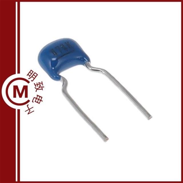 CGA4J3X7R1H474KT0Y0S 新品,电子元器件市场,集成电路（IC）,淘宝优惠券,粉丝福利购,淘宝优惠卷