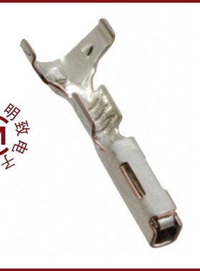 173725-1/173716-1/173716-2