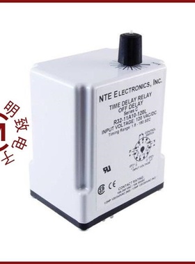 R3220DS60F24R14/R32-11D10-24L/R3220DS60F18R20