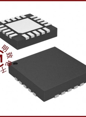 SC50F103WN/SC50G104WH/SC508ULTRT