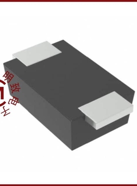 SJD12C05L01/SJD12A70L01/SJD12A90L01