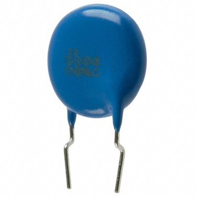 CD16-E2GA472MYVSA/CD16-E2GA472MYPSA/CD16CM0SB