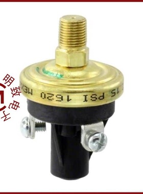 76053-00000300-01/76052-B00000150-01/76053-00000350-01