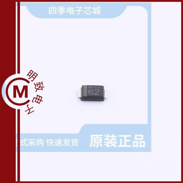 RB168VAM150TR RB168VAM-60TR RB168VAM100TR