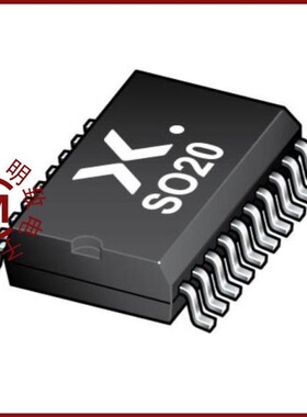 74LVC574APW,112/74LVC574AD,118/74LVC574ADB,118