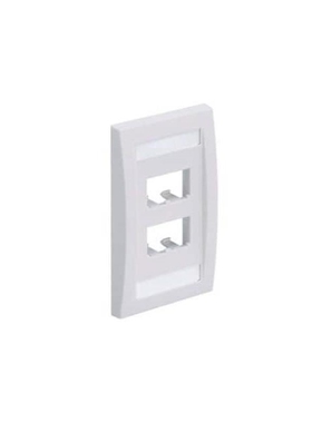 CFPE4IGY/CFPE4BLY/CFPE4EIY