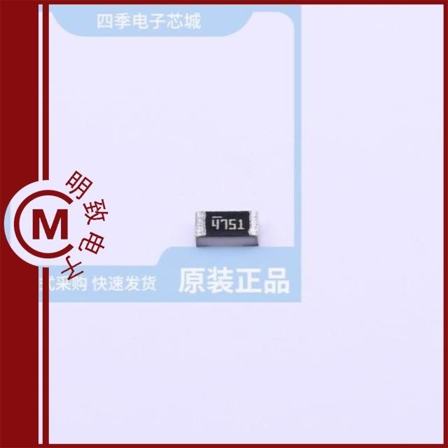 RMS10FT49R9 RMS10FT4751 RMS10FT4992
