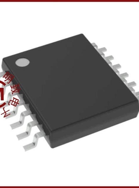 TM1640(TA2103)/TM1640B/TM1640