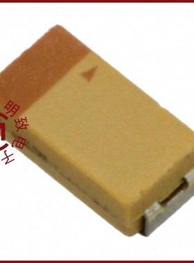 TAJS154K020RNJ/TAJS106M004RNJ/TAJS106M006RNJ