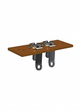 4178/41791-0985/41792-0515