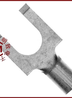 52734-1/52730/52730-1